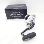 오시아지거 2001 NRXG 랭크 : B 2588366 : global26