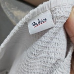 유럽수입 ITALY 원피스 여 J5719 : 스카이빈티지