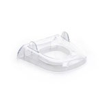 (10 세트) 아트사인 A6멀티꽂이받침 F9025 메모꽂이 : 스인즈