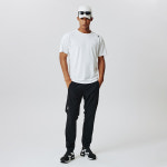 [스파이더 본사] 공용 PNI 피엔아이 SPHPFNLS304UBNW : 스파이더 브랜드스토어