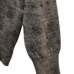 ZEGNA 니트 남 95 J5721 : 스카이빈티지