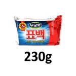 모자 셔츠 세탁 표백 비누 230g : HW마트 2