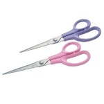 (3 세트) 평화501가위 문구 철재류 가위 : 더온유통