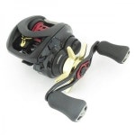 SSAIRTW8 5L 랭크 : B 2588546 : global26