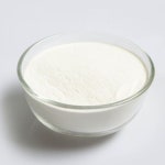 꼬미다 한천분말 500g : 베몬마켓