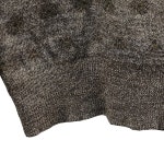 ZEGNA 니트 남 95 J5721 : 스카이빈티지