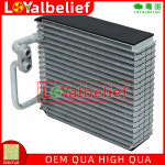 에어컨 20002014 27 L4 증마쓰다 BT50 냉각 자동 용14L 오 AC : 홈베이직112