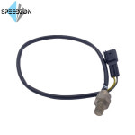 온도 수영용품 어셈블리 0000 10501800 61A85790 센서 : 149홈베이직