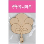 (20 세트) 유니아트 팬시우드 90번 P0000GCE : 오더즈상사