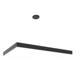 천정 무영등 동물병원 램프 특수 18W 당구장 백색광 부착형 : 칠칠77마켓