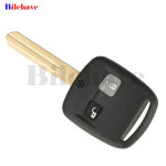 FSK 칩 2 4D6 000010 /43h 315MH er aru Irea : 홈베이직109