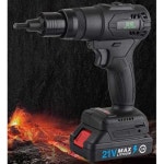 전동 너트 리벳 리벳건 볼트 공구 팝너트건 어댑터 : 주식회사바로유통