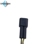 온도 수영용품 어셈블리 0000 10501800 61A85790 센서 : 149홈베이직