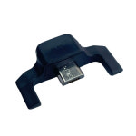 스 C U GPW/ 8 P액서리 to cros Type 1 머 이상 커넥터 성인 : 홈베이직104