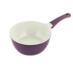 이샵 세라믹 네온스톤 코팅 웍 식당 궁중 인덕션 : Easy ESHOP
