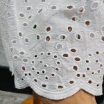 유럽수입 ITALY 원피스 여 J5719 : 스카이빈티지