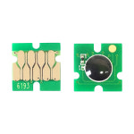 000 200 프린터잉크 T5 복합기 270 T7 : 에스08