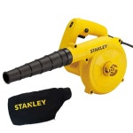 전기 전동 블로어 에어 블로워 유선 송풍기 : 하운쇼핑