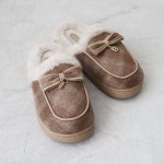 [원더슈즈](신세계 천안아산점)(주)에벤에셀머천다이징 협력회사 : 신세계백화점