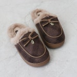 [원더슈즈](신세계 천안아산점)(주)에벤에셀머천다이징 협력회사 : 신세계백화점