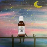 라벤더 30ml 천연아로마 에센셜오일 아로마 테라피 : 파인웨이브25