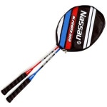 YM  배드민턴라켓 M 파워 006 : 율민스토어