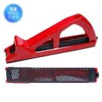 사카타 석고대패 24A 250x40mm 13106078 : 주식회사에이치원