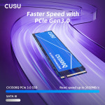 M SSD 드 0 5 8 2 노트북용 56 하 1 : 리마115