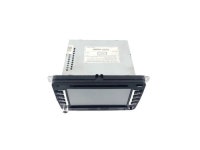 폭스바겐 골프 네비게이션 J1049-040467 : 알비네트웍스