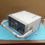 엽록소 플랑크톤 형광측정기 PHYTO-PAM WALZ T893 : 놀부친구