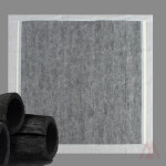 901M 냄새잡는 숯 강아지 배변패드 40매 60x60cm 훈련용 개패드 메티스본냄새잡는 : TRIMAGE
