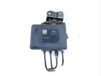 기아 올 뉴 모닝 JA ABS 58900-G6800 : 알비네트웍스