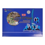 영동산골오징어 추석 설 선물 세트 3호 : 모두-스토어