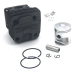 키트120 0002 실린더 125 582 63 : 리마168