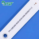 키트 625/7 당 카메라 50 개G6654/7 플래시 8 : 리마151