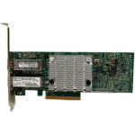 530SFP 652530B21M957810S : 홈베이직110