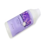 권사장 버블바스 거품입욕제 아로마족욕 버블배스 : 권사장몰