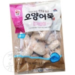 경성 잡채말이 950g 업소용오뎅 업소용어묵 : 경성유통마켓