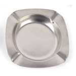 좋은거래딜 스틸 재털이 야외용재털이 당구장재떨이 : 좋은거래딜