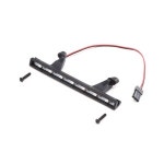 LOS230069 TEAM LOSI Rear Red LED Light Bar For Raptor: BR : 알씨마트