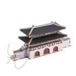 늘ways 미니 광화문 YM923 : alwayssmf