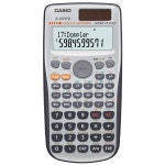 Calculated Industries 4065 계산기 수작업 목수 건축용 목조 공구 : 고반마트
