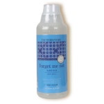 대용량 버블 반신욕 버블바 목욕제 목욕 입욕제 1000ml : 고래동산