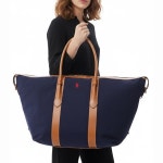 POLO RALPHLAUREN 트래블 백 (428907518002) : 머니버그스토어