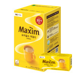동서식품 맥심 모카골드 커피믹스 12g x 200개입 : 모카다방