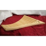 팜플루트 3360250 : 재팬하비25