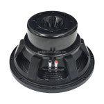 스피커빅 보이스 파워 마그 코일네오 1200 인기 음향기기 와트5 모델 카오디오 : 154홈베이직