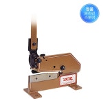 극동 철판용절단기 KDM-S150 2Tx160mm 11105186 : 주식회사에이치원