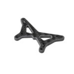 TLR314008 TLR Racing Carbon Front Shock Tower: Mini-B, BL : 알씨마트
