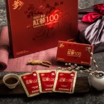 충북인삼농협 삼누리 6년근 홍삼액 홍삼100  70ml x 30포 : 충북인삼농협 쇼핑몰